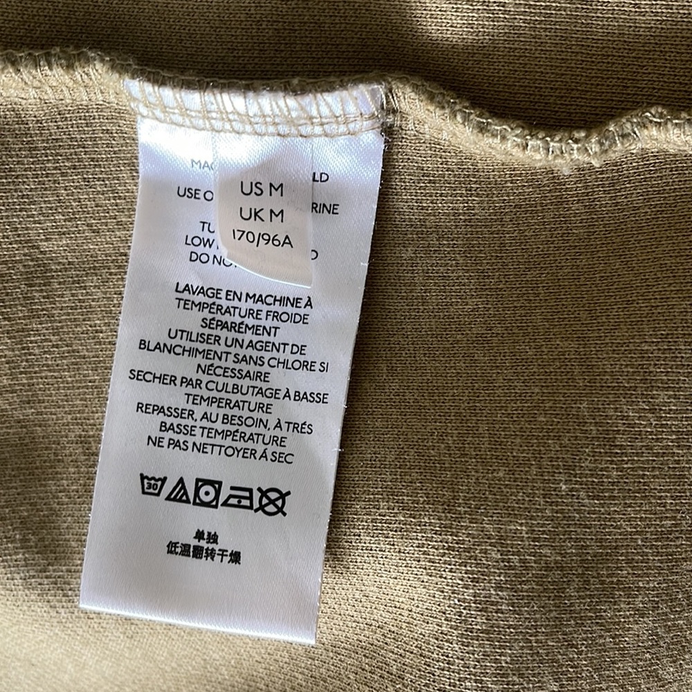 Free People Ruby Jacket - image 7